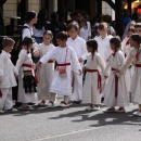 Otočka smotra među najboljima u Hrvatskoj, reklo Povjerenstvo