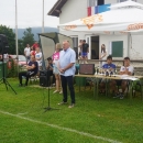 Održan malonogometni turnir "Velika Gospa" u Brinju 
