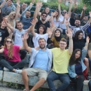 Kako putovati besplatno - Volotiranje diljem svijeta za smještaj