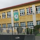 Danas počinje škola: Evo koje novosti školarce i roditelje čekaju u novoj školskoj godini