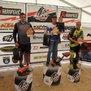 HMK Otočac učestvovao na Extreme Enduro utrci„ LAND OF THE WOLF 7“