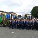 Svečano obilježena 26. obljetnica operacije Medački džep