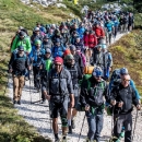 Svijet je bogatiji za 160 Highlandera