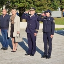 Položeni vijenci povodom obilježavanja Dana neovisnosti Republike Hrvatske
