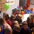 Obilježen Svjetski dan štednje 