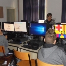 Dani glagoljice 2019. u Senju – predstavljen Žgombićev zbornik