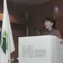 Drugi dan konferencije "Lika destination tourism days"