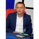 Danas počinje provođenje operativne akcije „Mir i dobro“ 