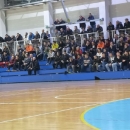 MNK Vrhovine pobjednik 12.Memorijalnog malonogometnog turnira Mario Cvitković - Maka 