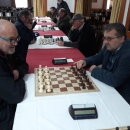 Šahovski klub Gacka organizirao turnir u povodu Dana Grada Otočca 