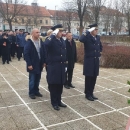 U povodu Dana Grada Otočca odana počast braniteljima 
