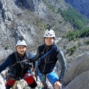 Annapurna u alpinističkim pripremama