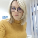 Projekt "Zaželi " u Općini Brinje 