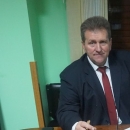 Održana početna konferencija projekta "Društveni-kulturni centar u Općini Brinje"