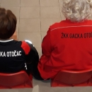 15. sportsko-rekreacijski susreti žena – OTOČAC 2020. 