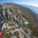 PK Sokolovi uspješni na H&F natjecanju