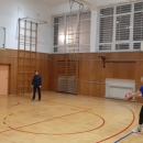 Božićni hakl