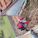 Potražni tim HGSS Stanice Gospić pronašao nestalu osobu na području Novigrada,  dok je drugi tim spašavatelja sudjelovao na intervenciji u Kosinju