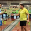 Sportski vikend u Otočcu u znaku kuglanja 