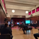 Donesena Odluku o osnivanju ustanove Razvojni centar Ličko-senjske županije