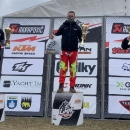 Sjajni rezultati Hrvatskog moto kluba Otočac