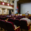 Konstituirano novo Gradsko vijeće Grada Senja