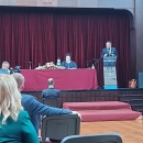 Marijan Kustić - novi/stari predsjednik Županijske skupštine Ličko-senjske županije 