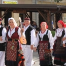 Otočka smotra među najboljima u Hrvatskoj, reklo Povjerenstvo