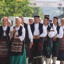 Otočka smotra među najboljima u Hrvatskoj, reklo Povjerenstvo