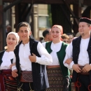 Otočka smotra među najboljima u Hrvatskoj, reklo Povjerenstvo