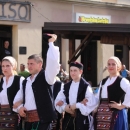 Otočka smotra među najboljima u Hrvatskoj, reklo Povjerenstvo