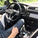 Brzo se vozi, 57 prekršaja prekoračenja dopuštene brzine