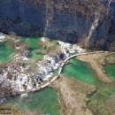 Profil Lika Destination na portalu TripAdvisor