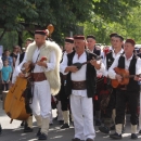 Otočka smotra među najboljima u Hrvatskoj, reklo Povjerenstvo