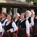 Otočka smotra među najboljima u Hrvatskoj, reklo Povjerenstvo