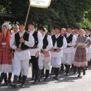 Otočka smotra među najboljima u Hrvatskoj, reklo Povjerenstvo