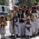 Otočka smotra među najboljima u Hrvatskoj, reklo Povjerenstvo