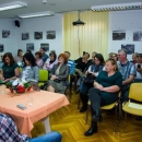 Senjska noć knjige