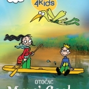 Međunarodni dan muzeja u Muzeju Gacke