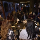 SKANDAL:Dojava o eksplozivnoj napravi na izboru Miss Ličko-senjske županije 