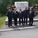 Vi s Velebita stanite u prvi red za raj, jer pakao ste već prošli