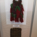 Otvorena izložba tradicionalnih klječanih torbi