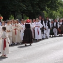 Otočka smotra među najboljima u Hrvatskoj, reklo Povjerenstvo