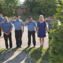 Obilježena 28.godišnjica stradavanja Slavka Cetinjanina 