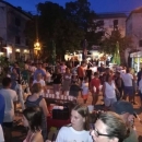 Bogata ponuda Ličke seljačke tržnice oduševila posjetitelje