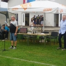 Održan malonogometni turnir "Velika Gospa" u Brinju 