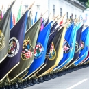 Svečano obilježena 26. obljetnica operacije Medački džep