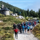 Svijet je bogatiji za 160 Highlandera