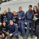 U Gospiću u sklopu obilježavanja Dana policije predstavljen preventivni projekt „Lily“
