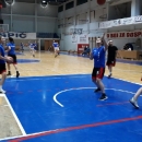 Košarkašice Otočca poražene na gostovanju u Gospiću 